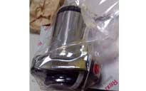 力士樂(lè)螺母R150224085/R150324085現(xiàn)貨供應(yīng)