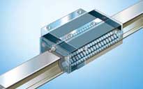 力士樂(lè)rexroth導(dǎo)軌滑塊部分型號(hào)特價(jià)供應(yīng)