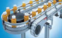 力士樂輸送和裝配一站式解決系統(tǒng)