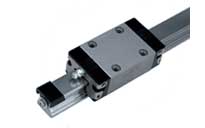 力士樂(lè)滾珠導(dǎo)軌滑塊的類(lèi)型及規(guī)格