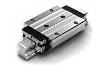 力士樂(lè)導(dǎo)軌滑塊費(fèi)用合理的設(shè)計(jì)準(zhǔn)則