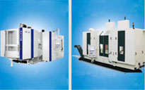 力士樂(lè)導(dǎo)軌與滑塊在智能機(jī)床上的應(yīng)用