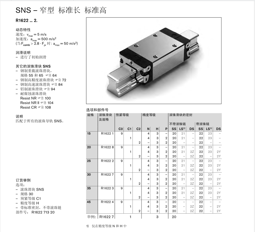 R162281420 20規(guī)格<a href=http://m.pecheresaurant.com/ target=_blank class=infotextkey>滑塊</a>