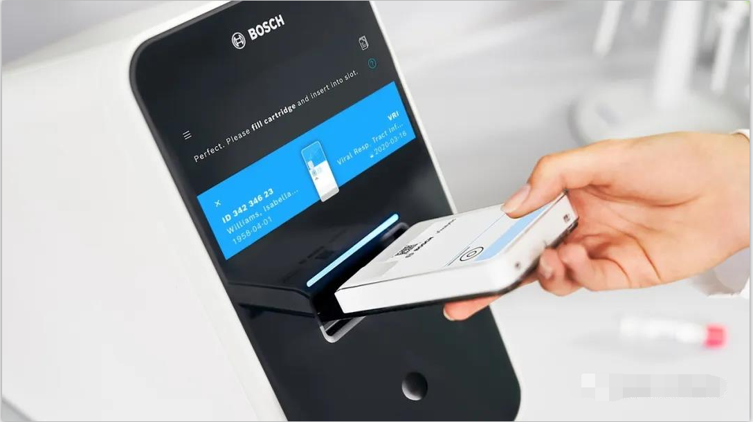 博世<a href=http://m.pecheresaurant.com/ target=_blank class=infotextkey>力士樂</a><a href=http://m.pecheresaurant.com/ target=_blank class=infotextkey>導軌</a><a href=http://m.pecheresaurant.com/ target=_blank class=infotextkey>滑塊</a> 新冠病毒*新消息