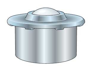 R053010810 力士樂(lè)傳