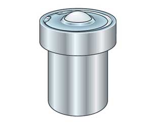 R053212210 力士樂(lè)傳