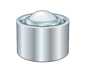 R053371200 力士樂(lè)傳