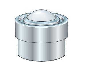 R053370200 力士樂(lè)傳