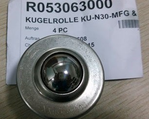 R053063000 力士樂(lè)傳