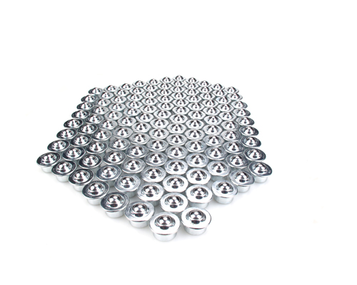 R053513010 力士樂(lè)牛