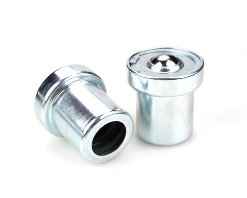 R053222210力士樂(lè)牛眼