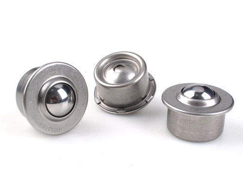 R053163000 力士樂(lè)牛