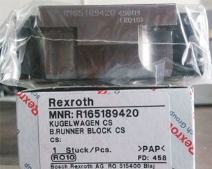 R165189420 力士樂(lè)直