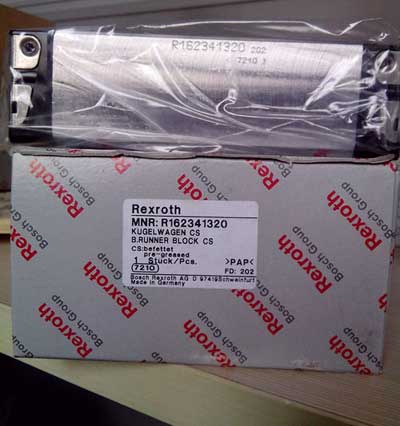 R162341320<a href=http://m.pecheresaurant.com/ target=_blank class=infotextkey>力士樂</a><a href=http://m.pecheresaurant.com/ target=_blank class=infotextkey>滑塊</a>