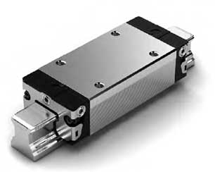 R162341320 力士樂(lè)滑