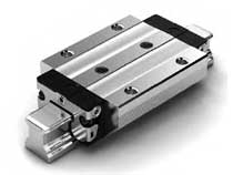 R165329420 力士樂(lè)滑