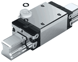 R162110005 力士樂潤(rùn)