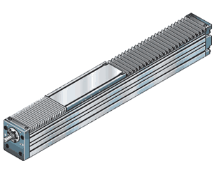 R116036000 力士樂(lè)模