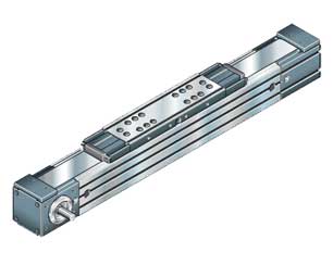 R114016010 力士樂(lè)模