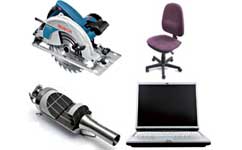 TS2輸送線應(yīng)用