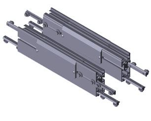 3842532778 縱向輸送