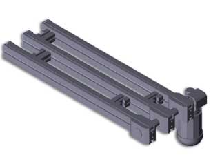 3842998538 力士樂(lè)皮