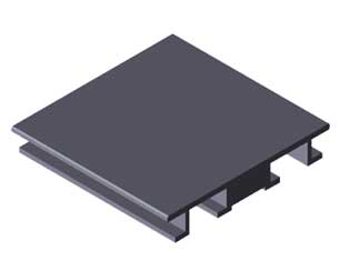 3842533115 博世平鏈