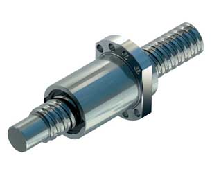 R151247032 力士樂(lè)絲