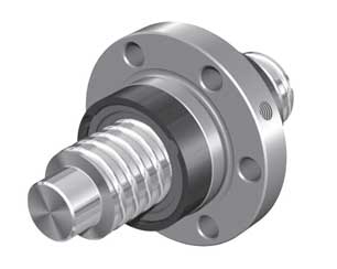 R254210002 力士樂(lè)螺