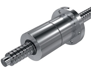 R1512110B0 力士樂(lè)螺