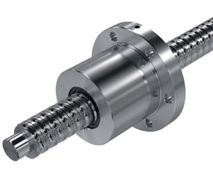 R1512110A0 力士樂(lè)螺