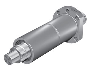 R150254076力士樂(lè)螺母