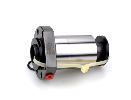 R150224085 力士樂(lè)螺