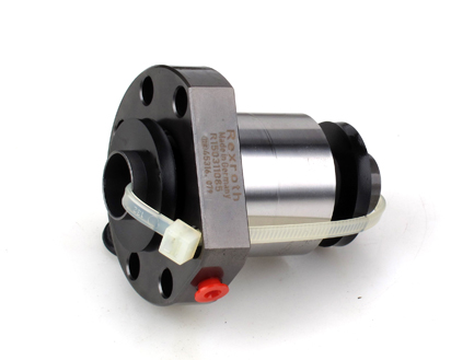 R150211085 力士樂(lè)螺