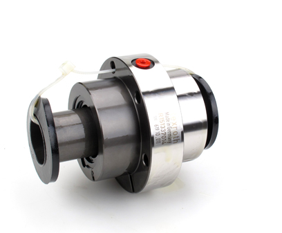 R151237014 力士樂(lè)絲