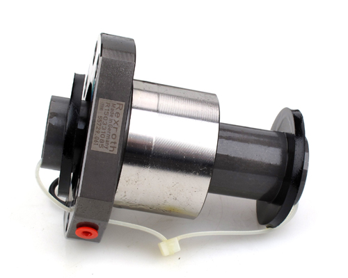 R150231085 力士樂(lè)螺