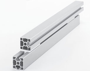 3842523206 力士樂滑