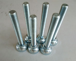 3842536470 力士樂(lè)鉸