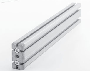 3842536560 力士樂(lè)支