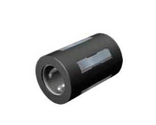 R065802500 力士樂(lè)導(dǎo)