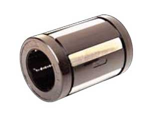 R067021240 力士樂(lè)直