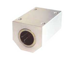 R102925334 力士樂(lè)直