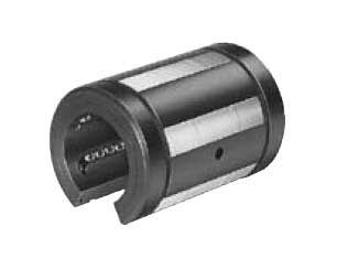 R067301200 力士樂(lè)滾