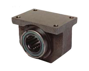 R106521200 力士樂(lè)直