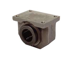 R106581640 力士樂(lè)直