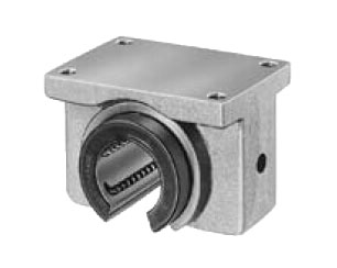 R106861640 力士樂(lè)直