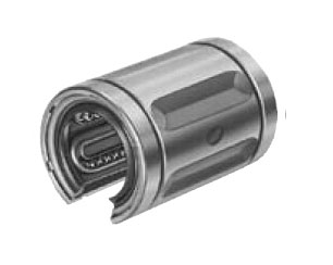 R063004000 力士樂(lè)標(biāo)