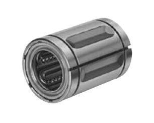 R061004000 力士樂(lè)標(biāo)