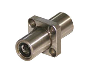 R074221230 力士樂(lè)直