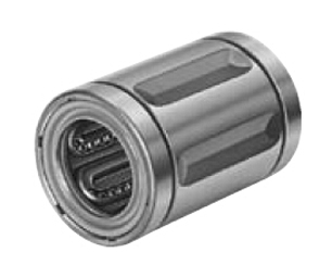 R060205010力士樂(lè)直線